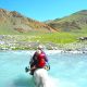 Personal trip